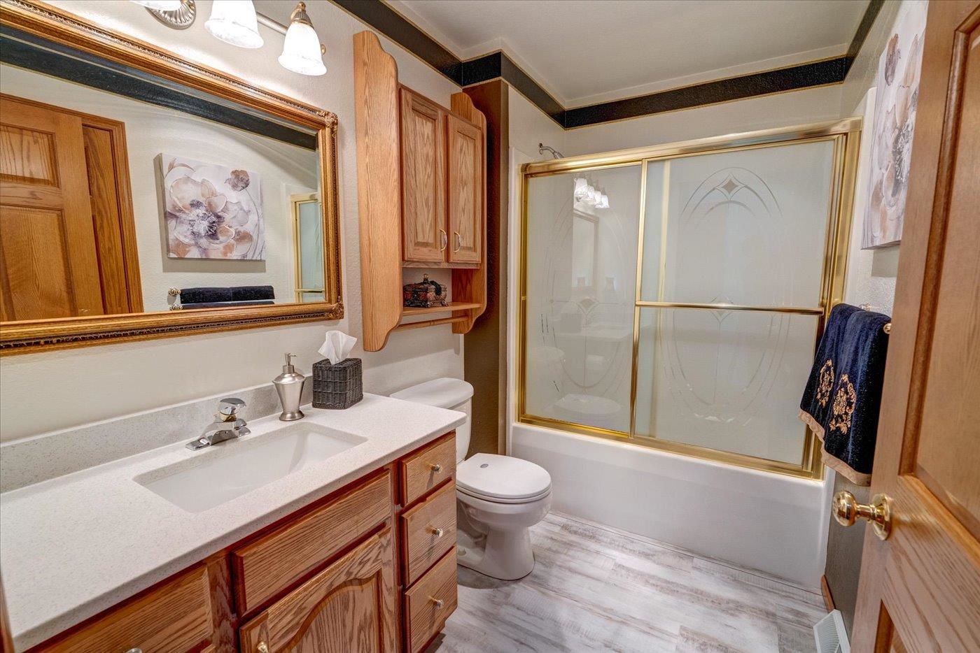 10123 Fertile Ridge Road Mount Horeb, WI 53572 - Photo 40 of 82