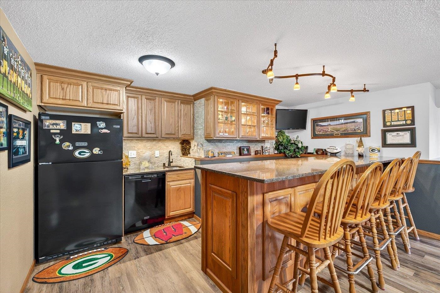 10123 Fertile Ridge Road Mount Horeb, WI 53572 - Photo 42 of 80