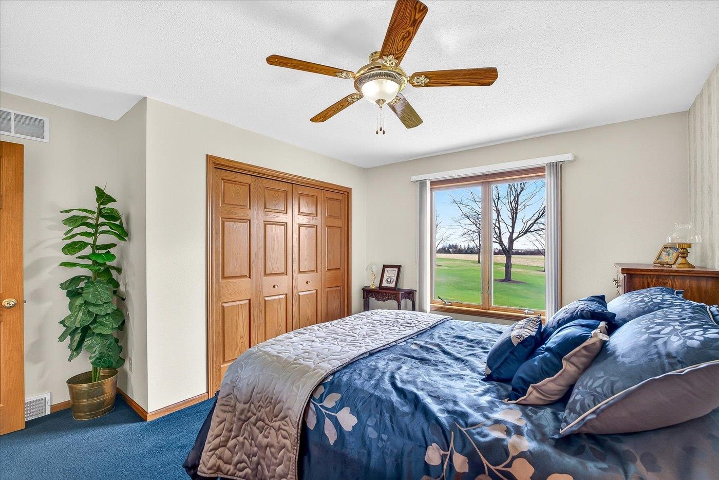 10123 Fertile Ridge Road Mount Horeb, WI 53572 - Photo 42 of 82