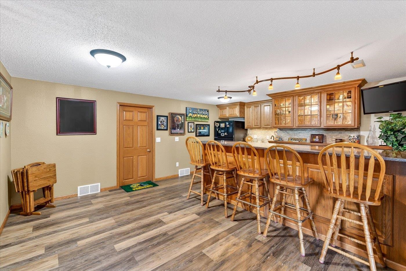 10123 Fertile Ridge Road Mount Horeb, WI 53572 - Photo 43 of 80
