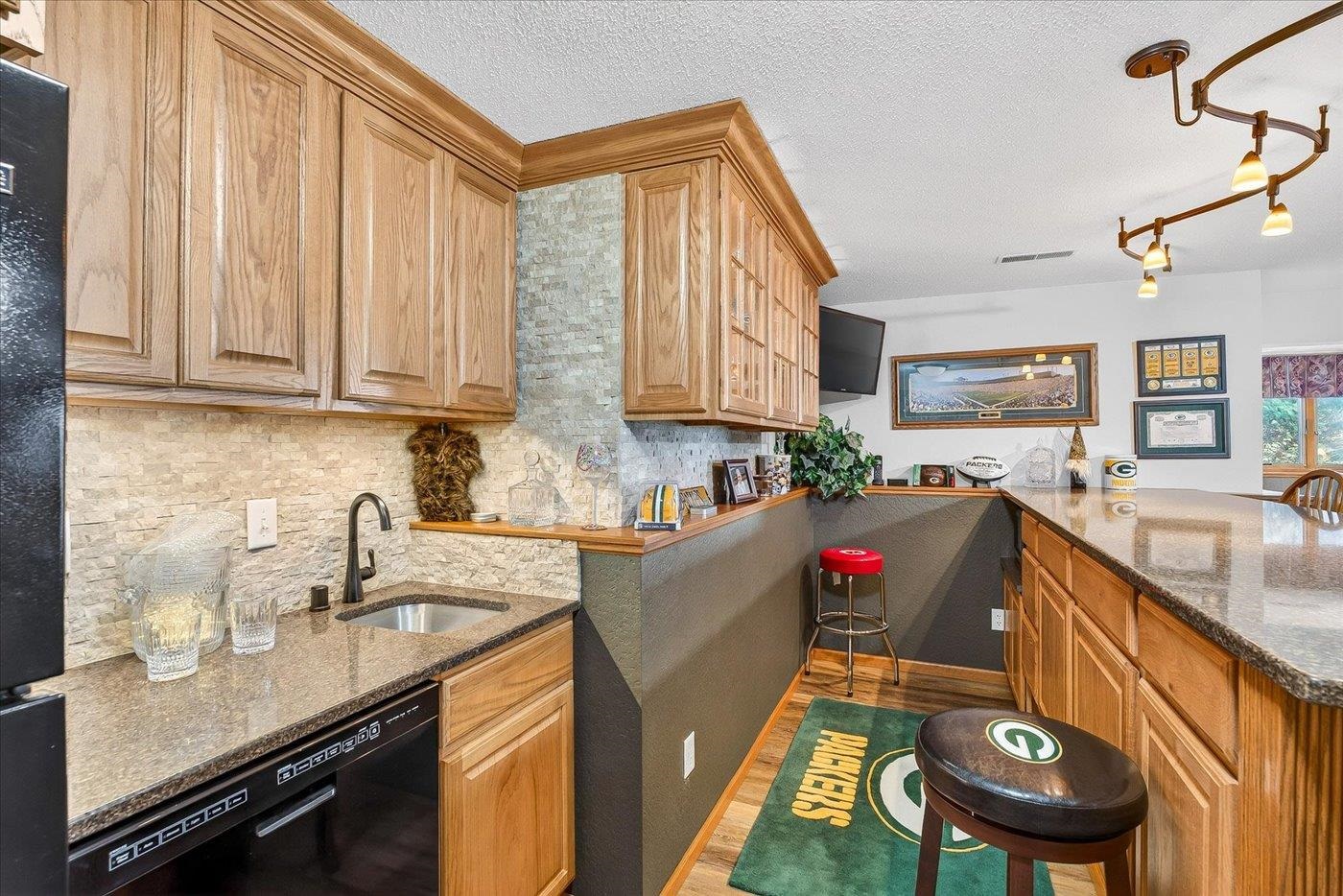 10123 Fertile Ridge Road Mount Horeb, WI 53572 - Photo 44 of 80