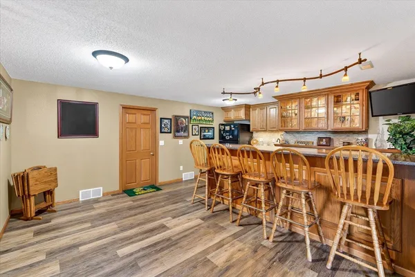 $950,000 | 10123 Fertile Ridge Road, Mount Horeb, WI 53572