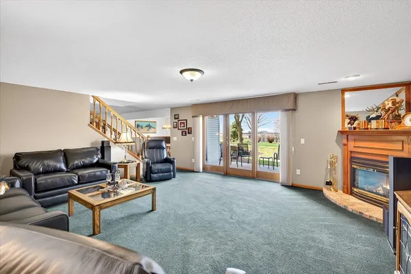 $950,000 | 10123 Fertile Ridge Road, Mount Horeb, WI 53572