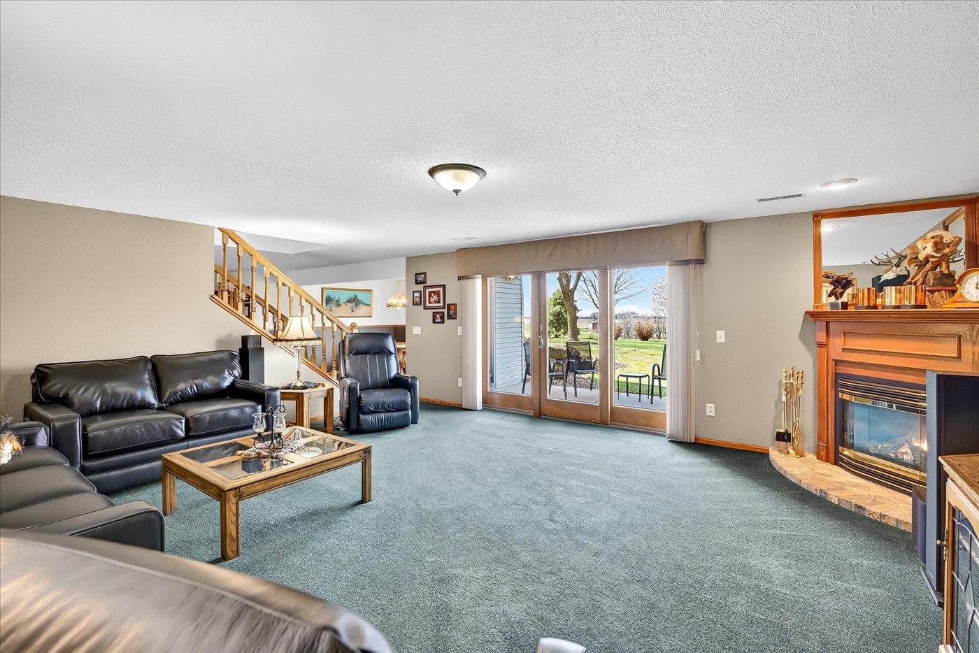 10123 Fertile Ridge Road Mount Horeb, WI 53572 - Photo 47 of 82