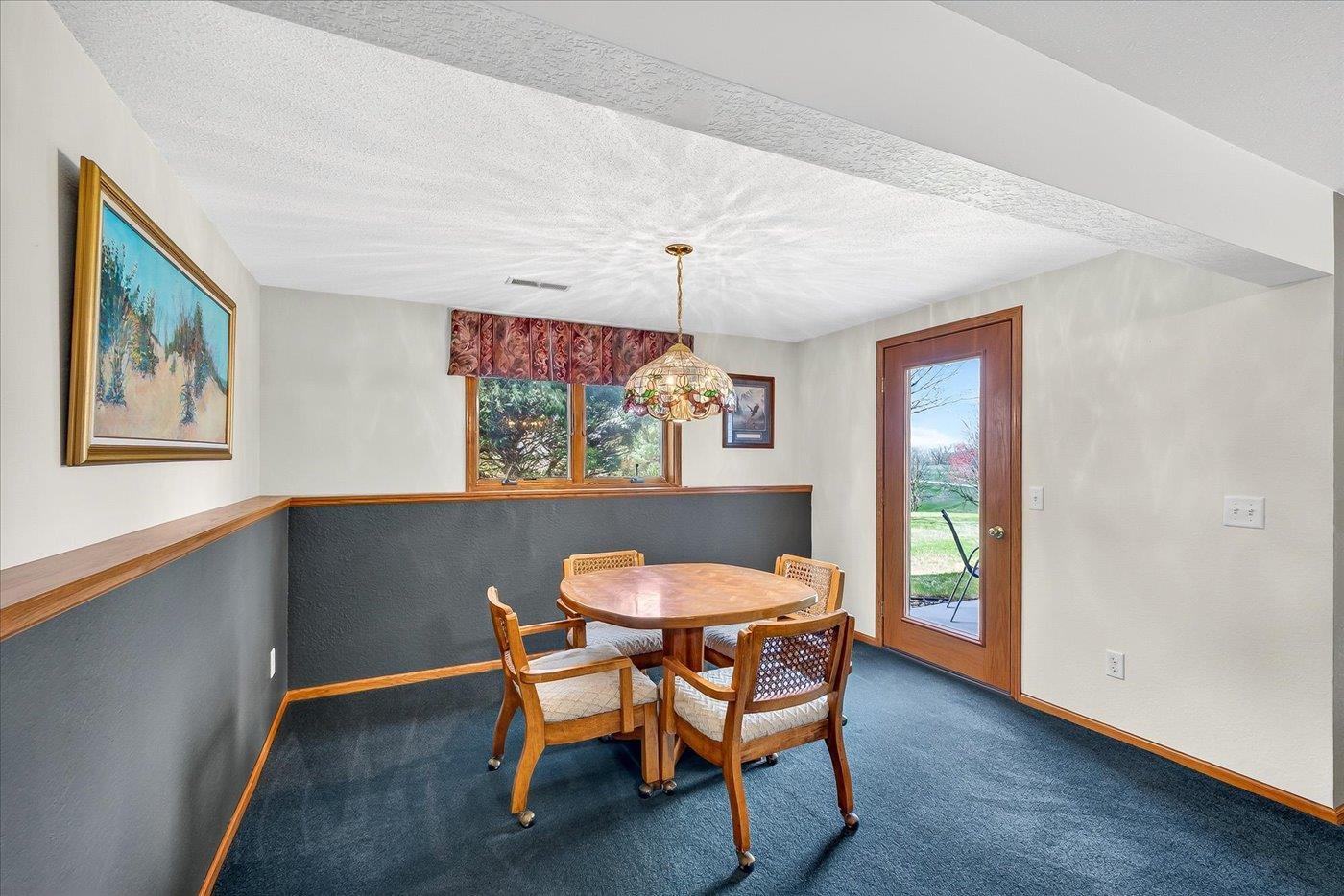 10123 Fertile Ridge Road Mount Horeb, WI 53572 - Photo 48 of 80