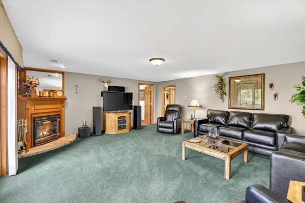 $950,000 | 10123 Fertile Ridge Road, Mount Horeb, WI 53572