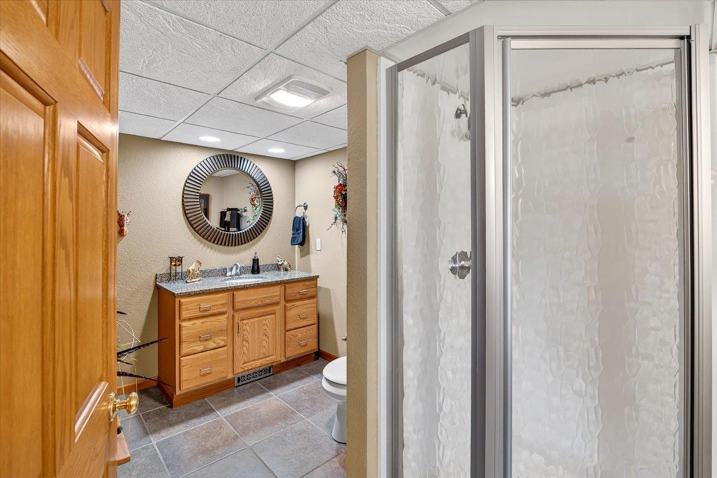 10123 Fertile Ridge Road Mount Horeb, WI 53572 - Photo 49 of 80