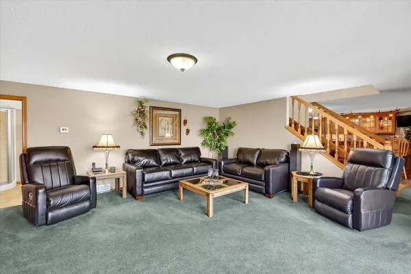 $950,000 | 10123 Fertile Ridge Road, Mount Horeb, WI 53572