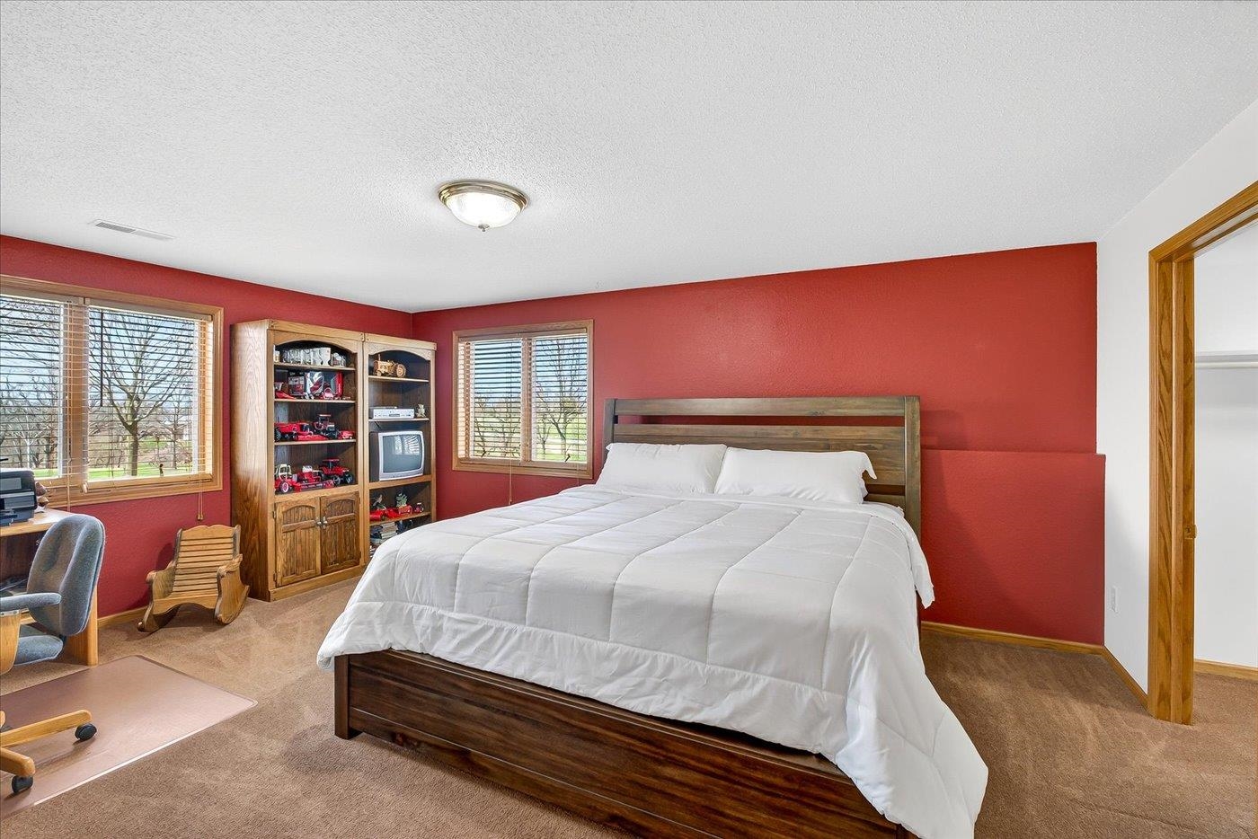 10123 Fertile Ridge Road Mount Horeb, WI 53572 - Photo 51 of 80