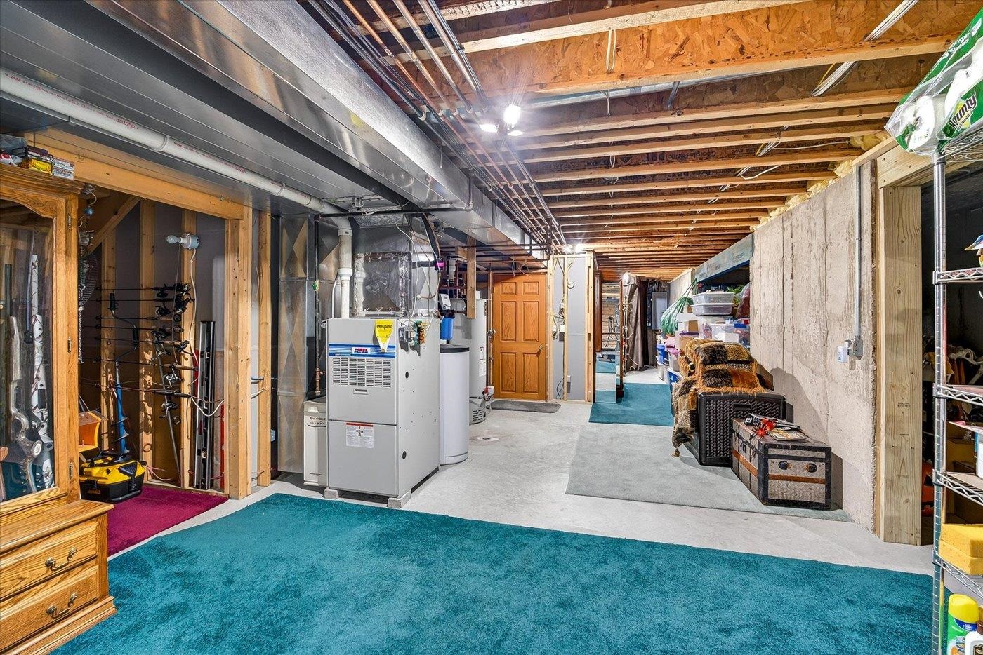 10123 Fertile Ridge Road Mount Horeb, WI 53572 - Photo 54 of 82