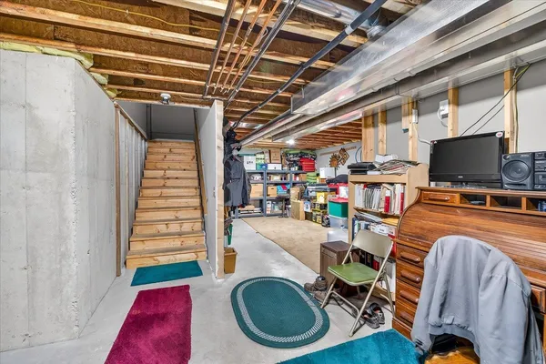 $950,000 | 10123 Fertile Ridge Road, Mount Horeb, WI 53572