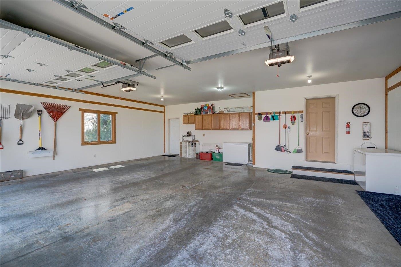 10123 Fertile Ridge Road Mount Horeb, WI 53572 - Photo 55 of 80