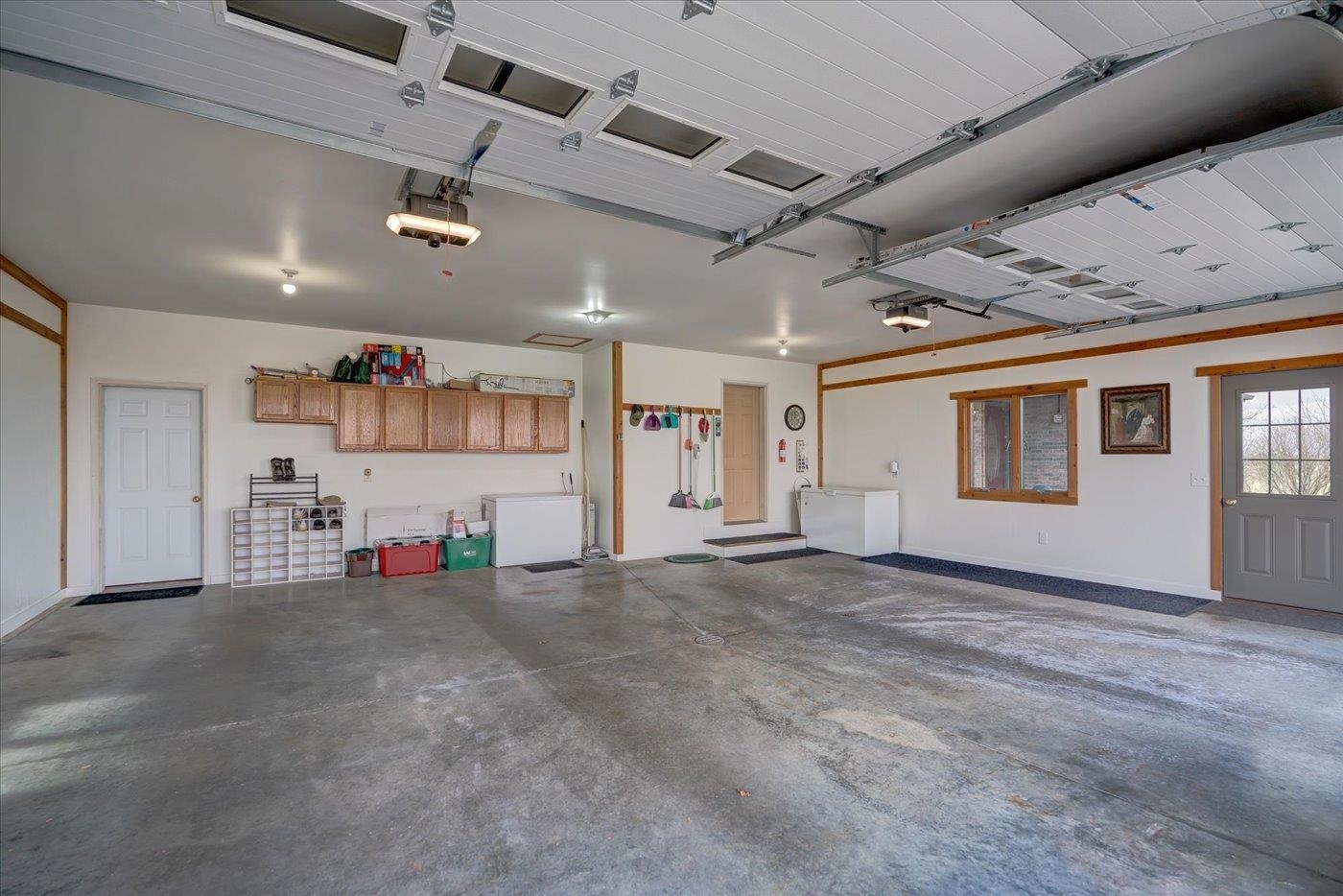 10123 Fertile Ridge Road Mount Horeb, WI 53572 - Photo 56 of 82