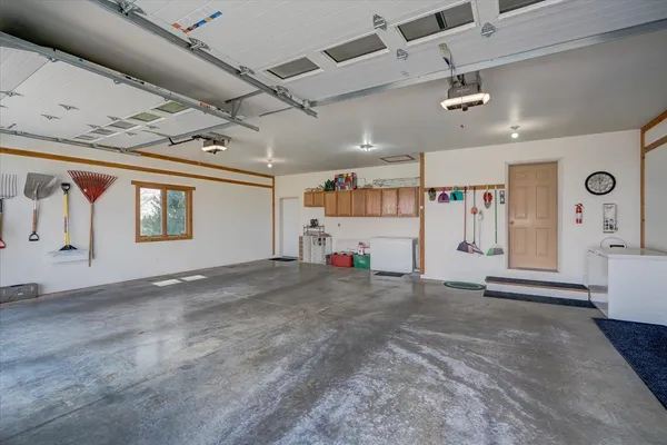 $950,000 | 10123 Fertile Ridge Road, Mount Horeb, WI 53572