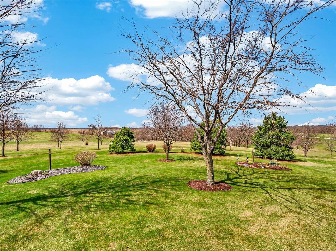 10123 Fertile Ridge Road Mount Horeb, WI 53572 - Photo 62 of 82