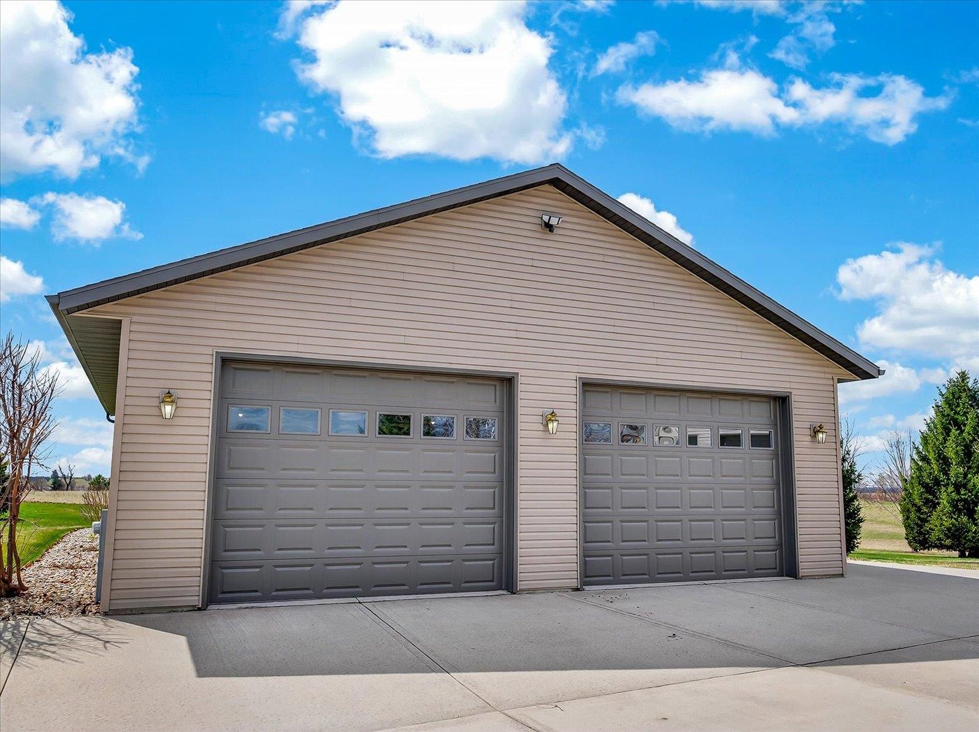 10123 Fertile Ridge Road Mount Horeb, WI 53572 - Photo 63 of 82