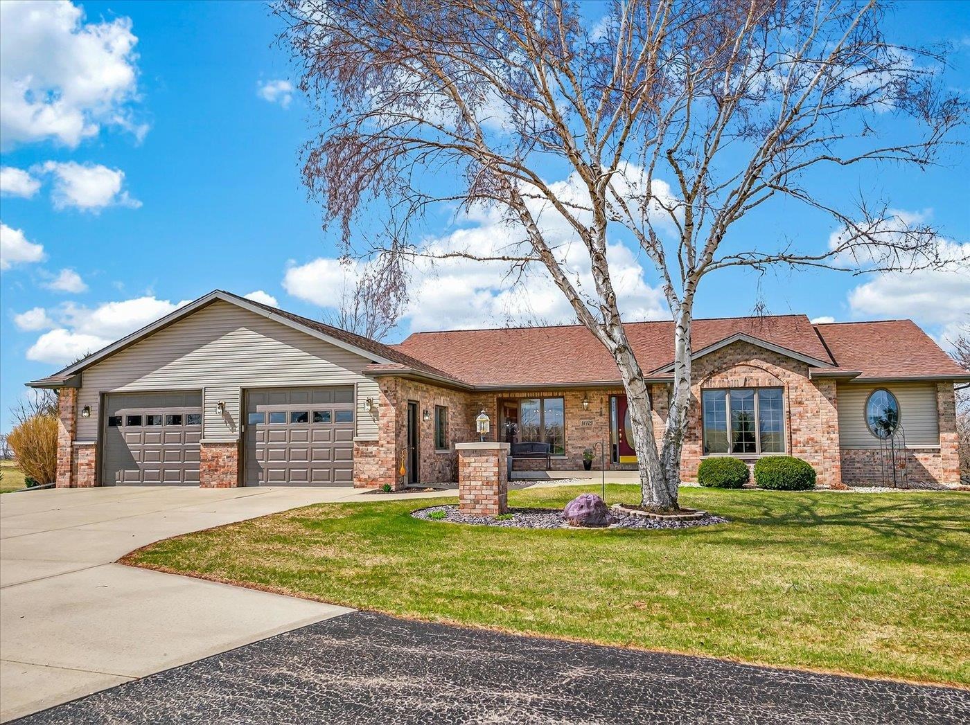 10123 Fertile Ridge Road Mount Horeb, WI 53572 - Photo 69 of 82