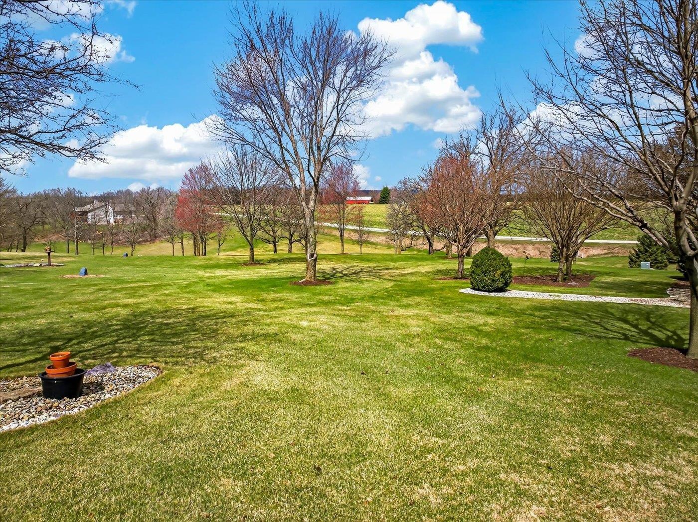 10123 Fertile Ridge Road Mount Horeb, WI 53572 - Photo 79 of 82