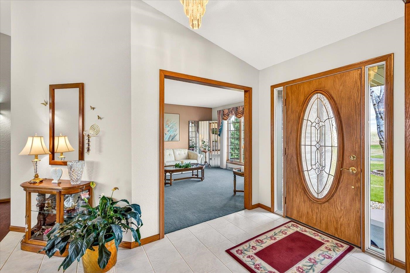 10123 Fertile Ridge Road Mount Horeb, WI 53572 - Photo 10 of 82