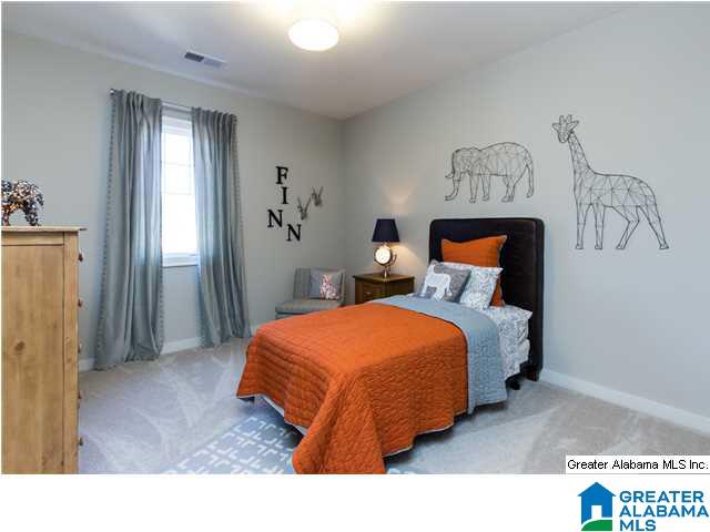 2592 Montauk Road, Unit 111 Birmingham, AL 35226 - Photo 25 of 32