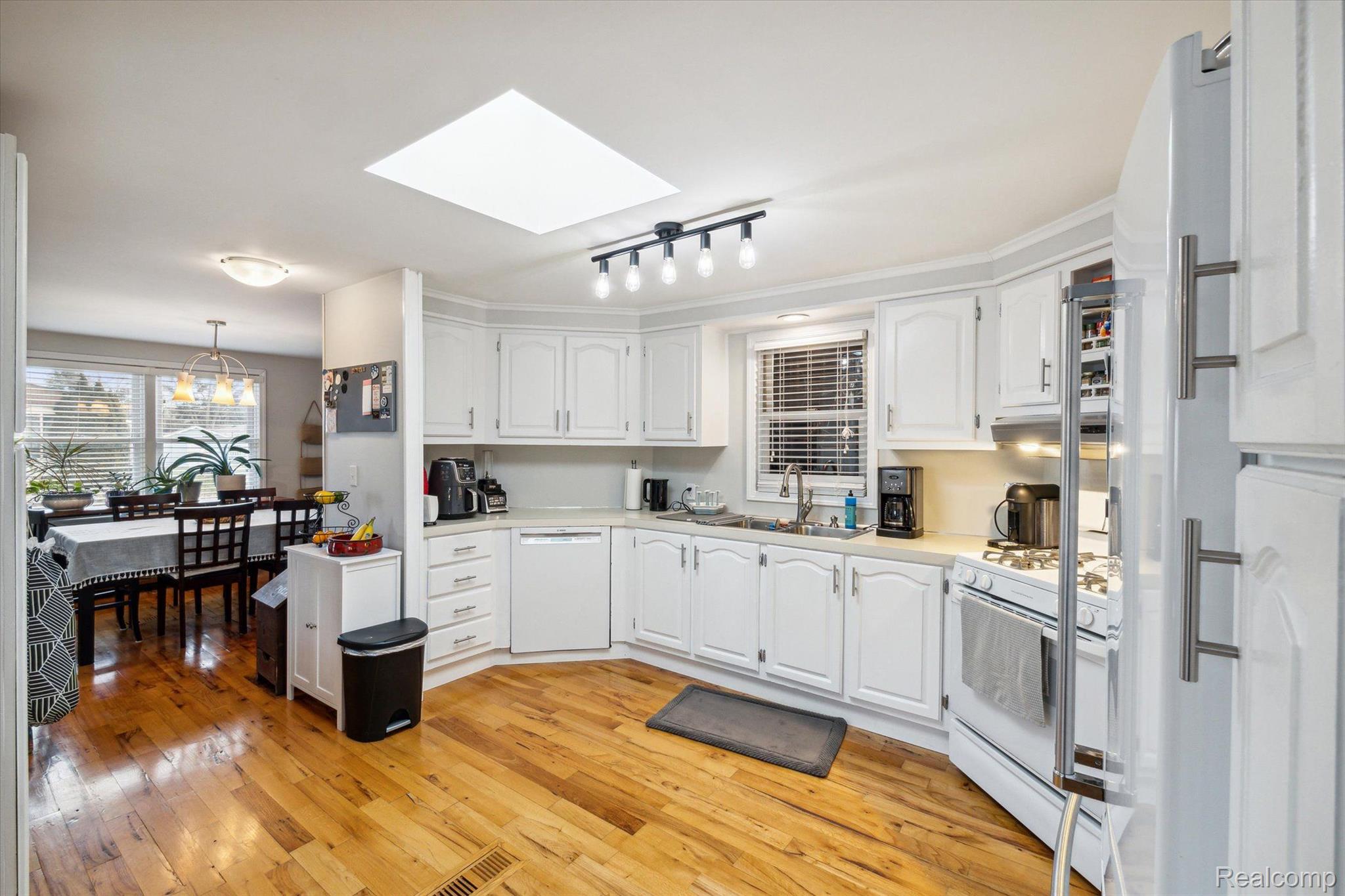 6655 Jackson Road, Unit 168 Ann Arbor, MI 48103 - Photo 15 of 47 Gallery Image 15