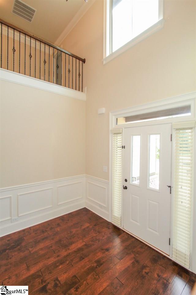 207 Middle Brooke Drive Anderson, SC 29621 - Photo 2 of 36