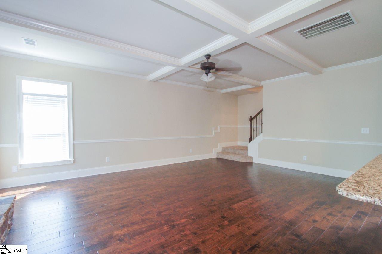207 Middle Brooke Drive Anderson, SC 29621 - Photo 15 of 36