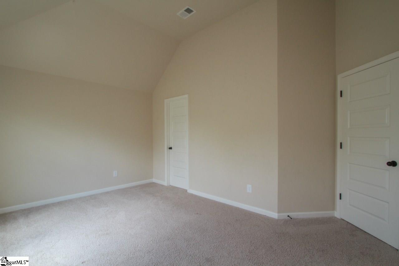 207 Middle Brooke Drive Anderson, SC 29621 - Photo 18 of 36