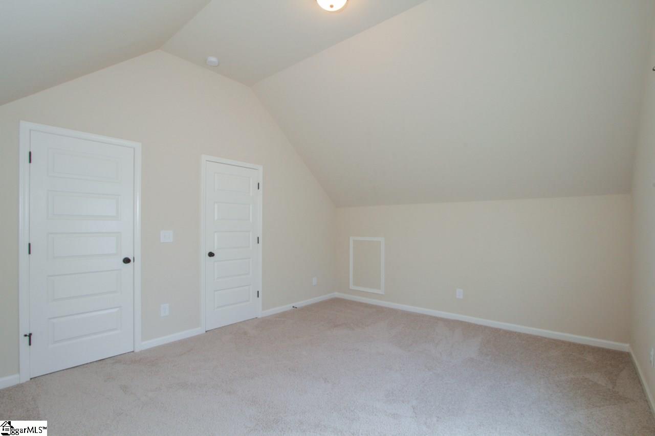 207 Middle Brooke Drive Anderson, SC 29621 - Photo 19 of 36