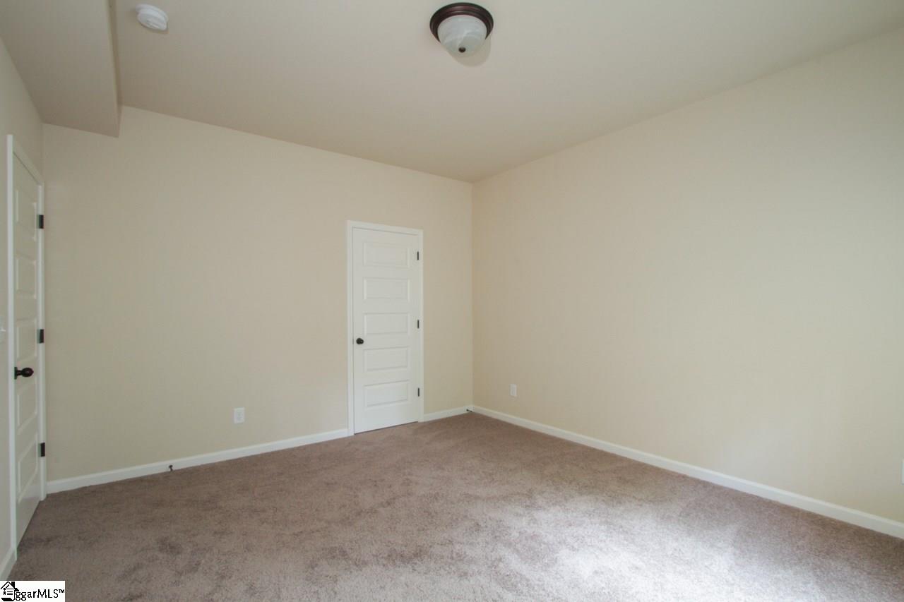 207 Middle Brooke Drive Anderson, SC 29621 - Photo 20 of 36