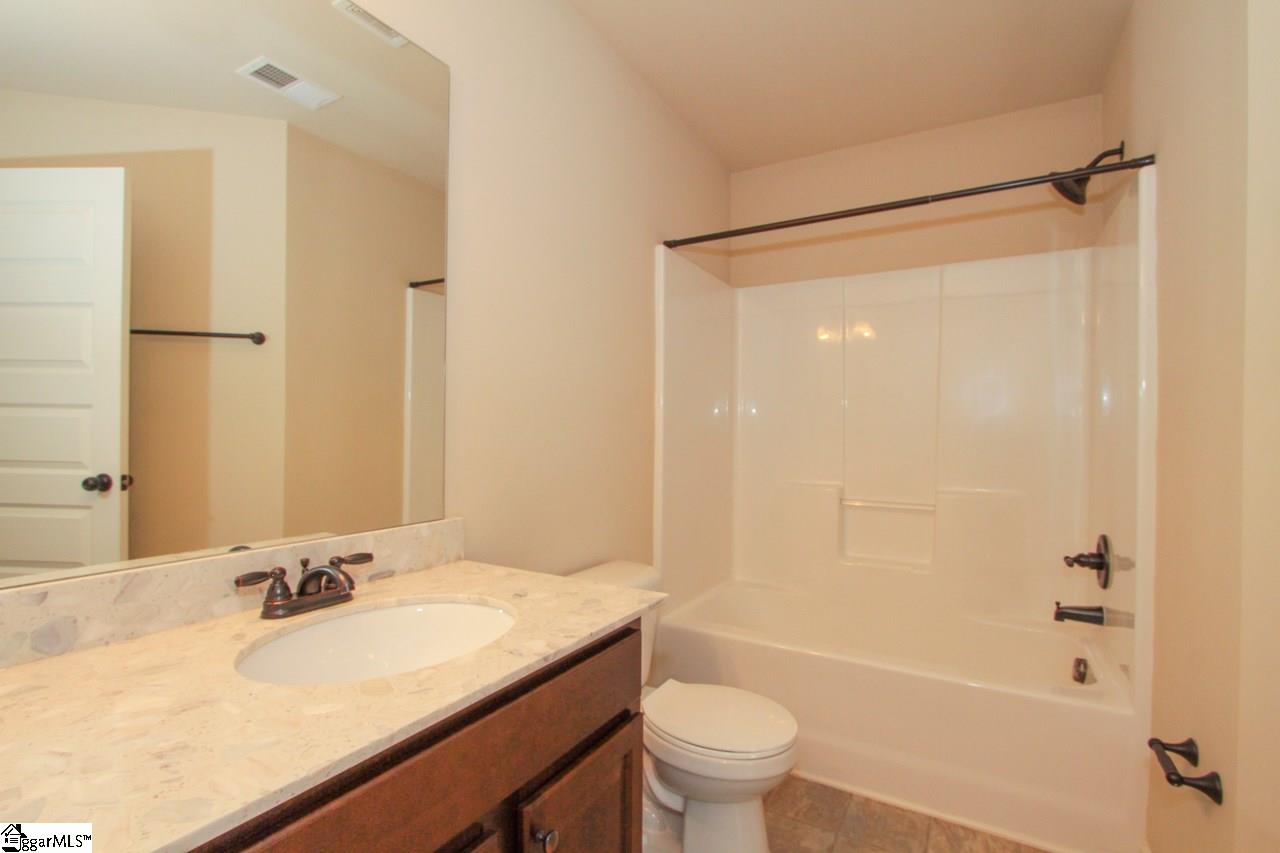 207 Middle Brooke Drive Anderson, SC 29621 - Photo 21 of 36