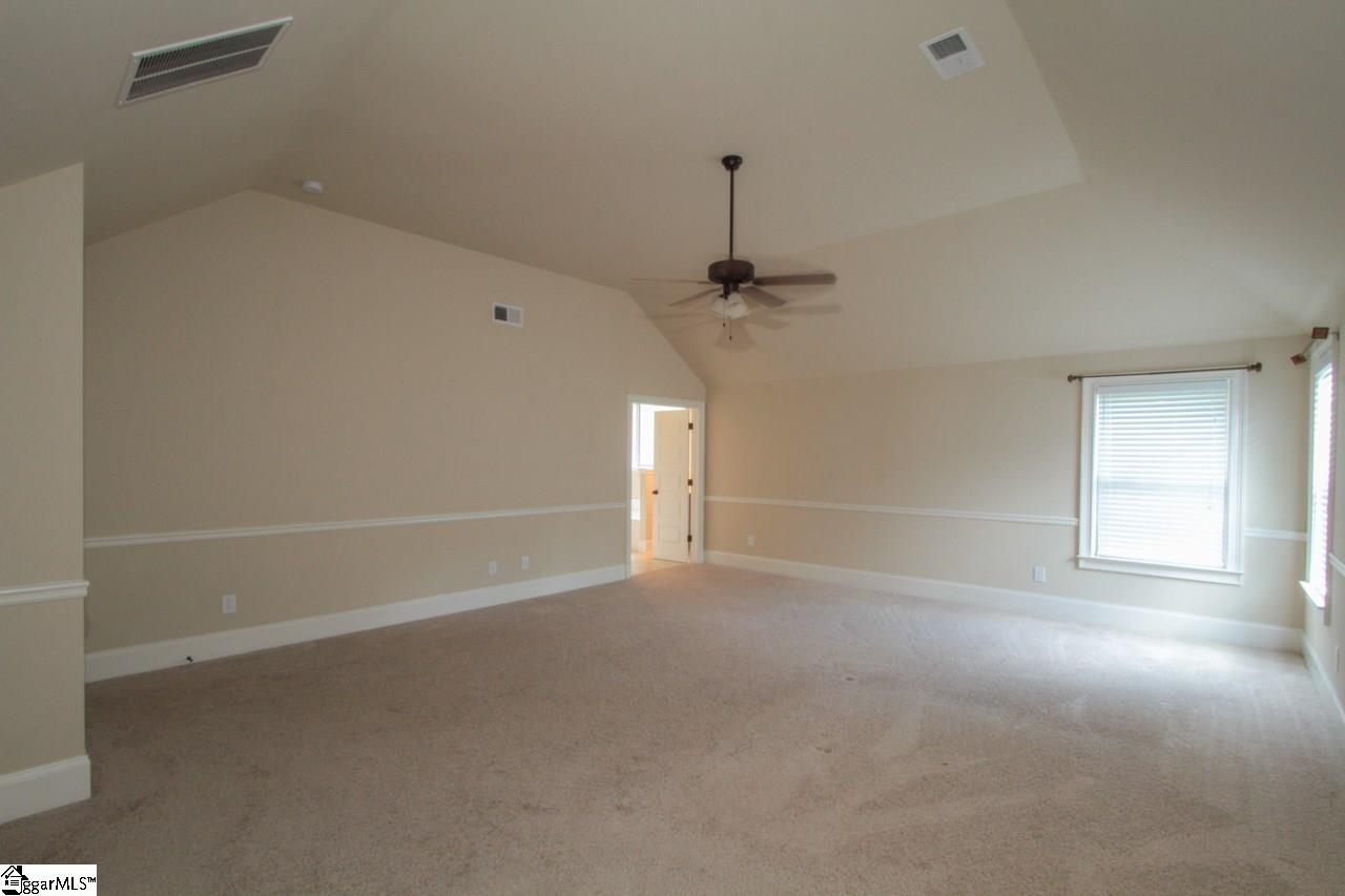 207 Middle Brooke Drive Anderson, SC 29621 - Photo 22 of 36