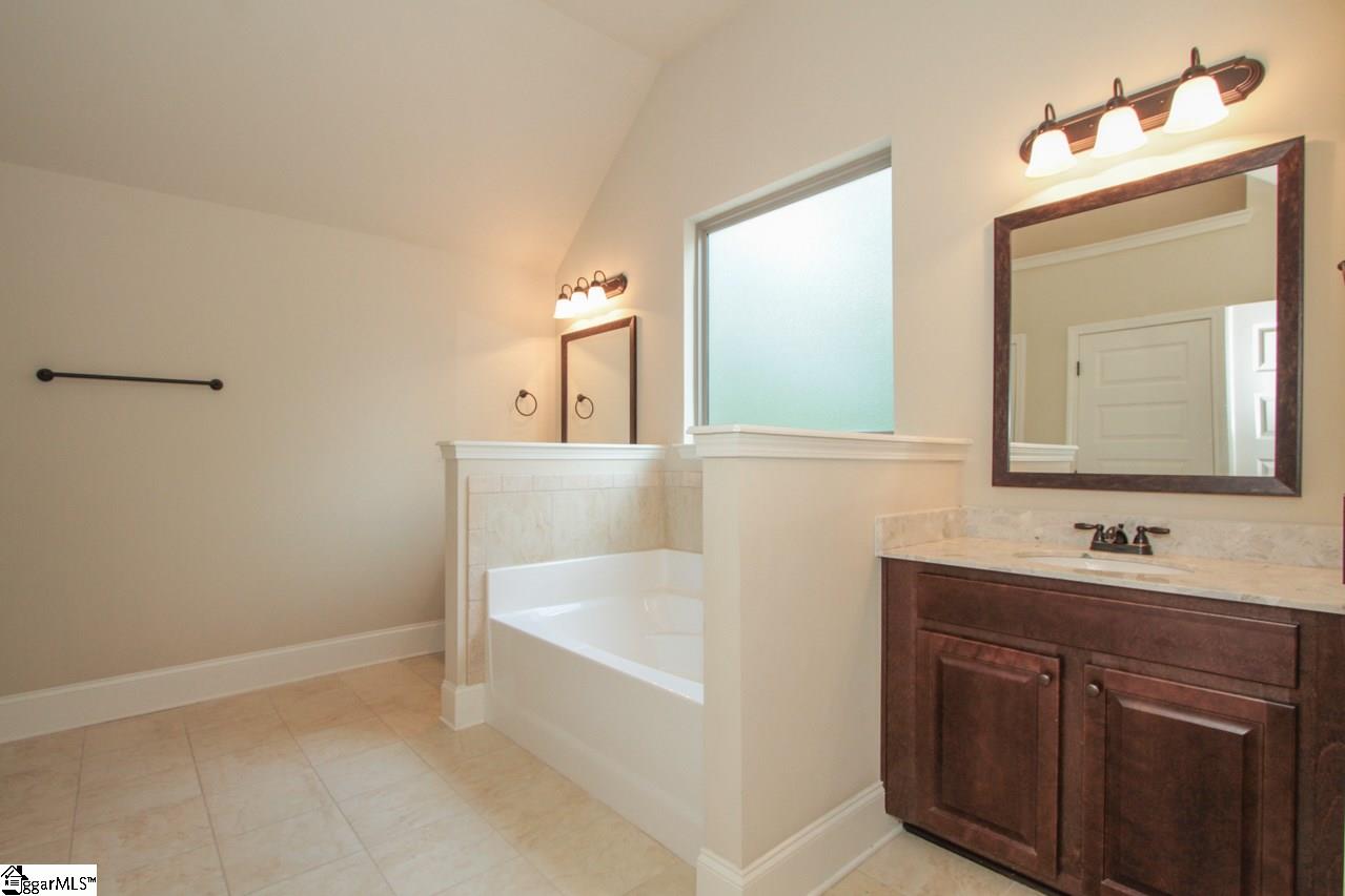 207 Middle Brooke Drive Anderson, SC 29621 - Photo 25 of 36