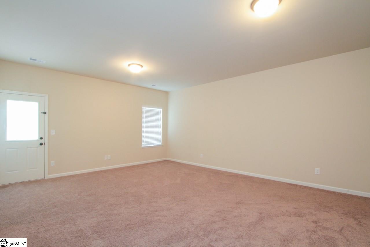 207 Middle Brooke Drive Anderson, SC 29621 - Photo 27 of 36