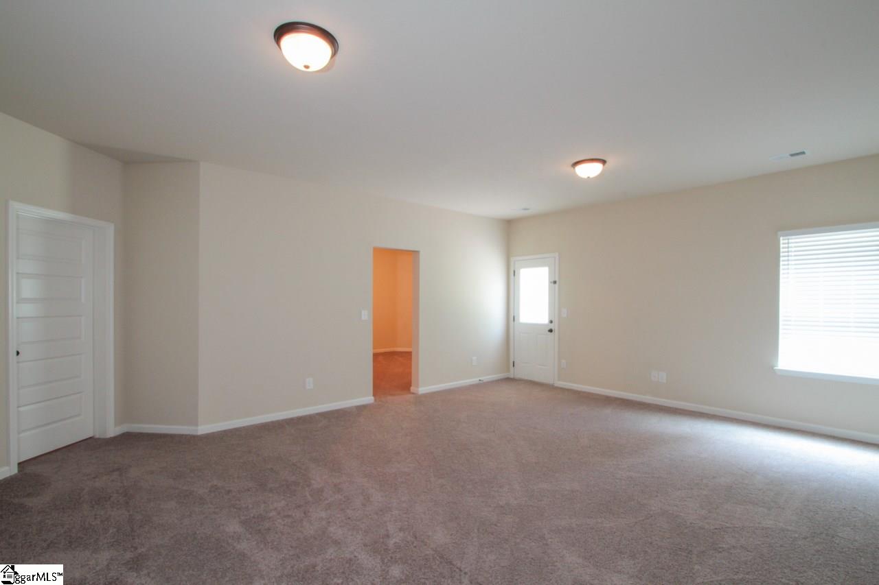 207 Middle Brooke Drive Anderson, SC 29621 - Photo 28 of 36
