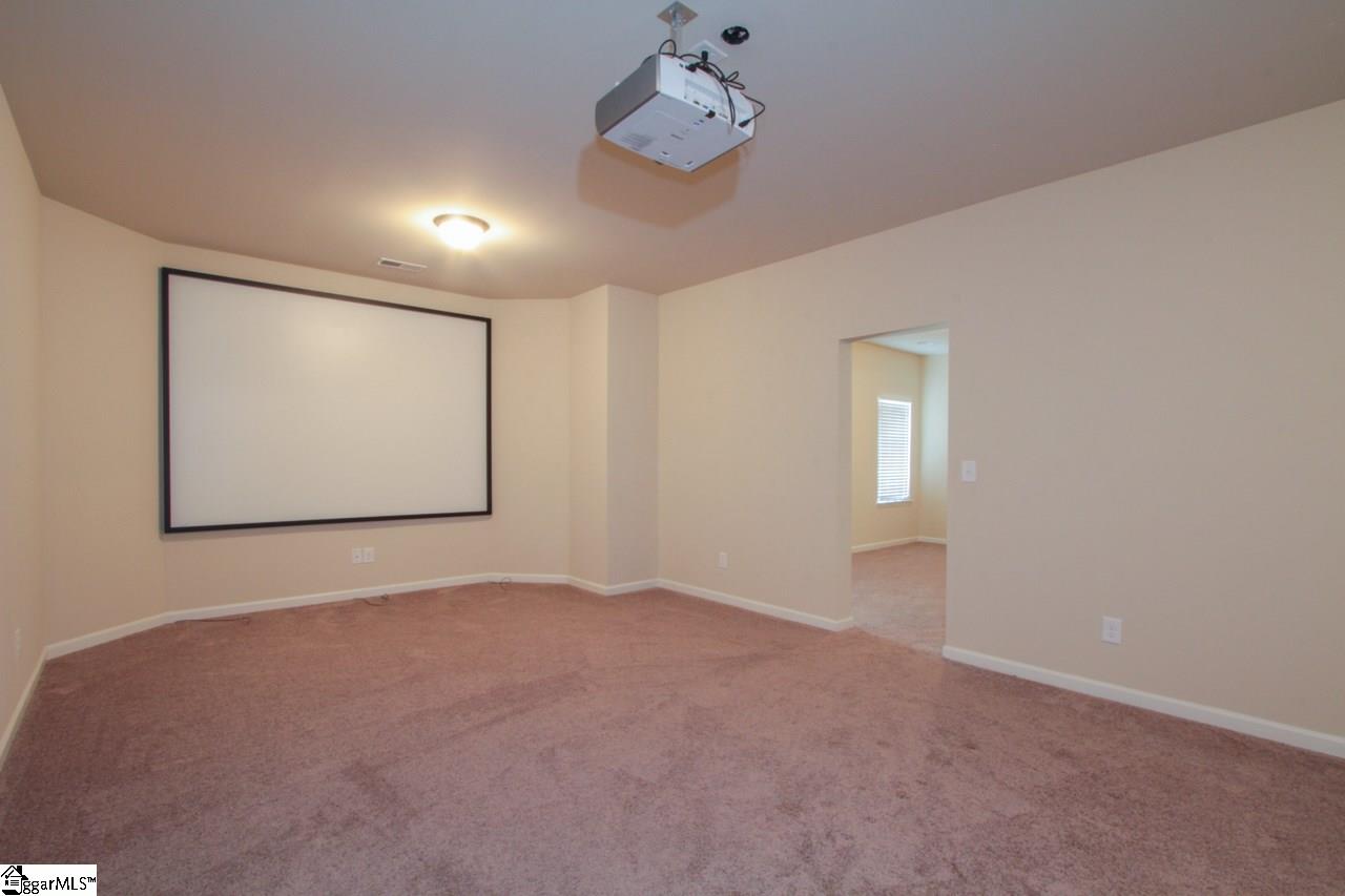 207 Middle Brooke Drive Anderson, SC 29621 - Photo 29 of 36