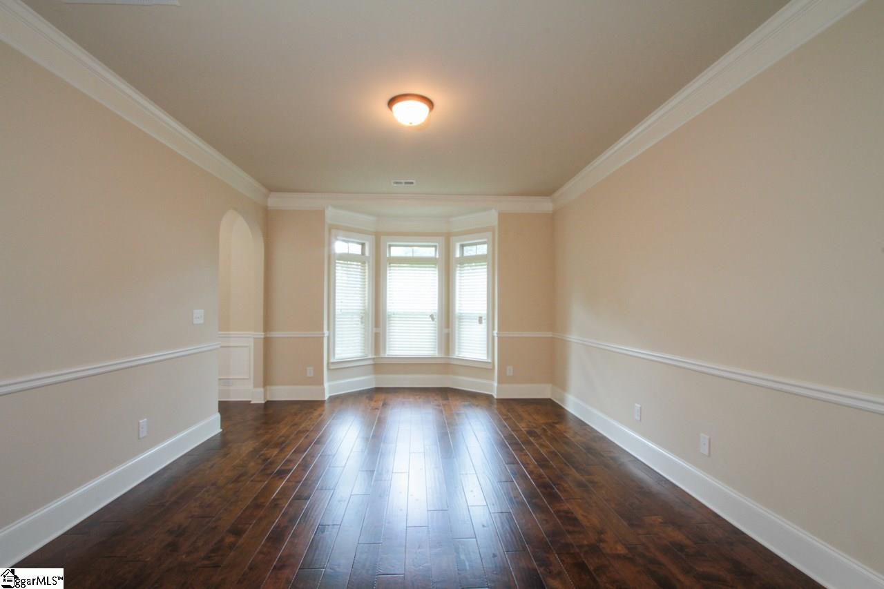 207 Middle Brooke Drive Anderson, SC 29621 - Photo 4 of 36