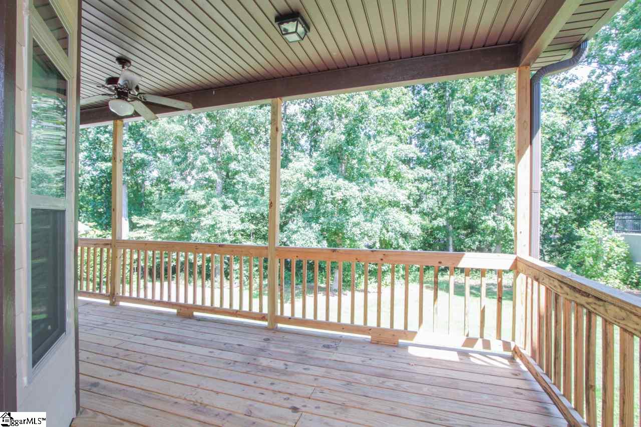 207 Middle Brooke Drive Anderson, SC 29621 - Photo 32 of 36