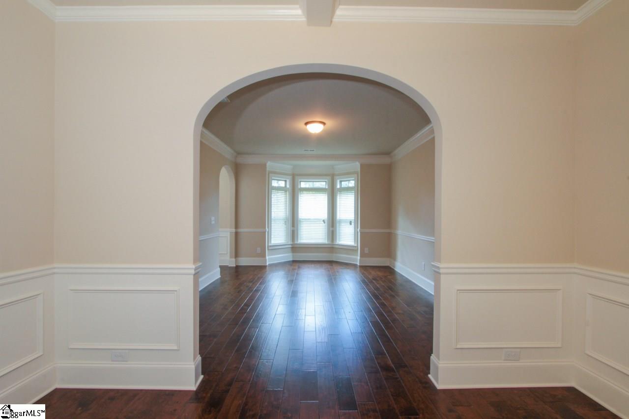 207 Middle Brooke Drive Anderson, SC 29621 - Photo 5 of 36