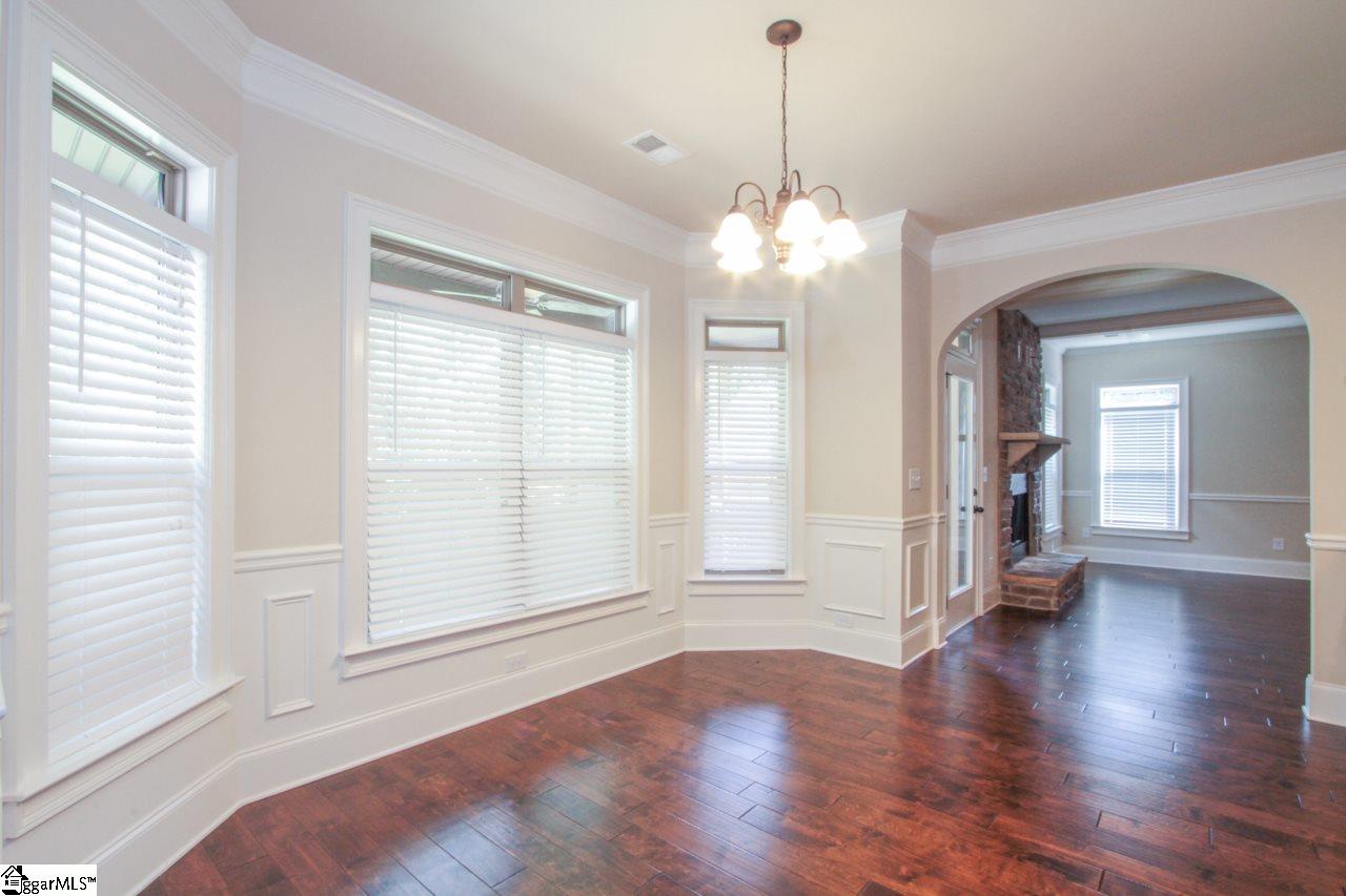 207 Middle Brooke Drive Anderson, SC 29621 - Photo 6 of 36
