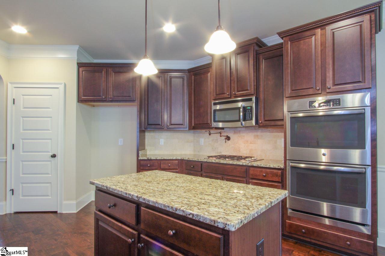207 Middle Brooke Drive Anderson, SC 29621 - Photo 8 of 36