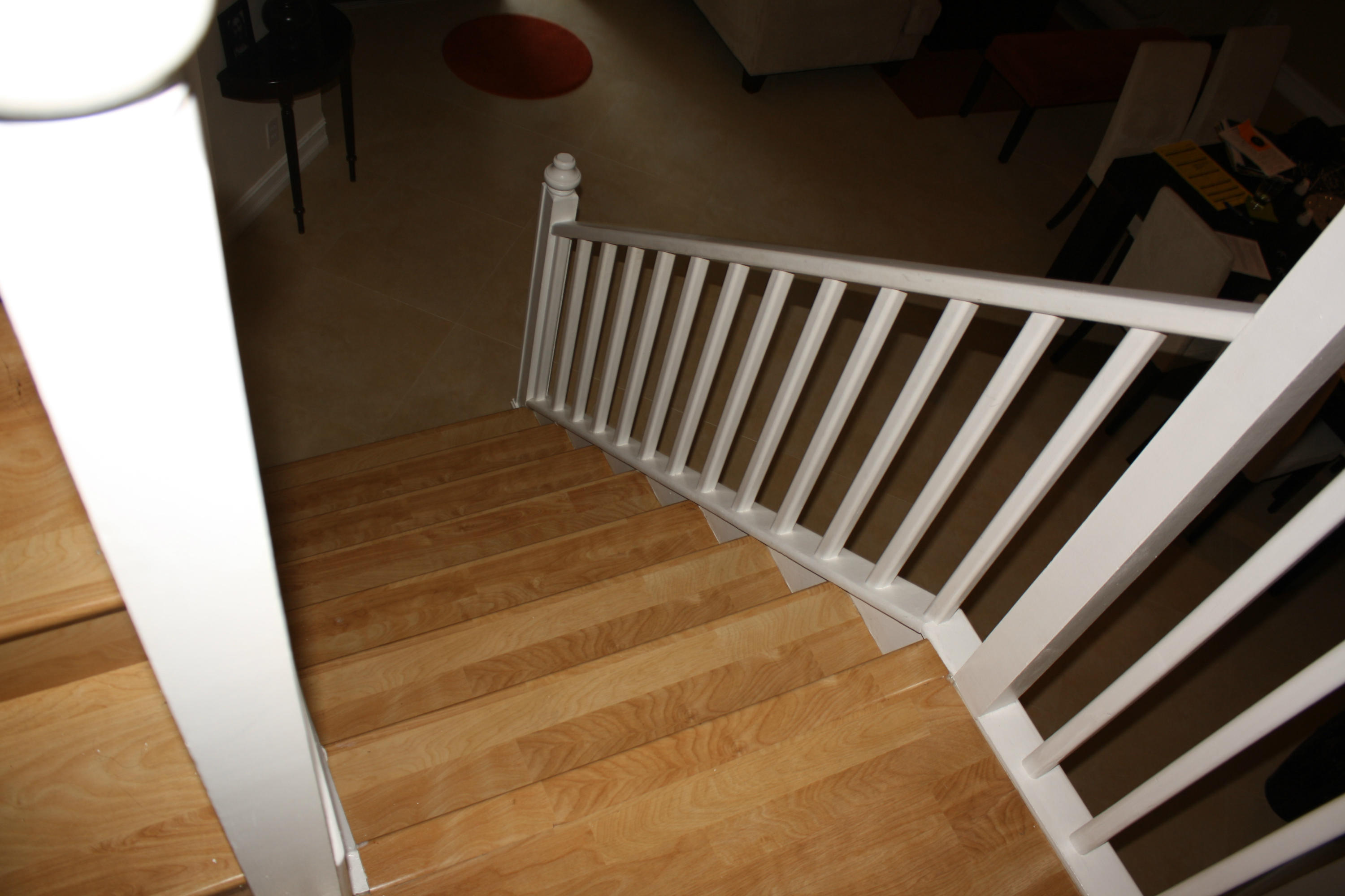 22024 Altona Drive Boca Raton, FL 33428 - Photo 12 of 27 oct29monwoodstairs
