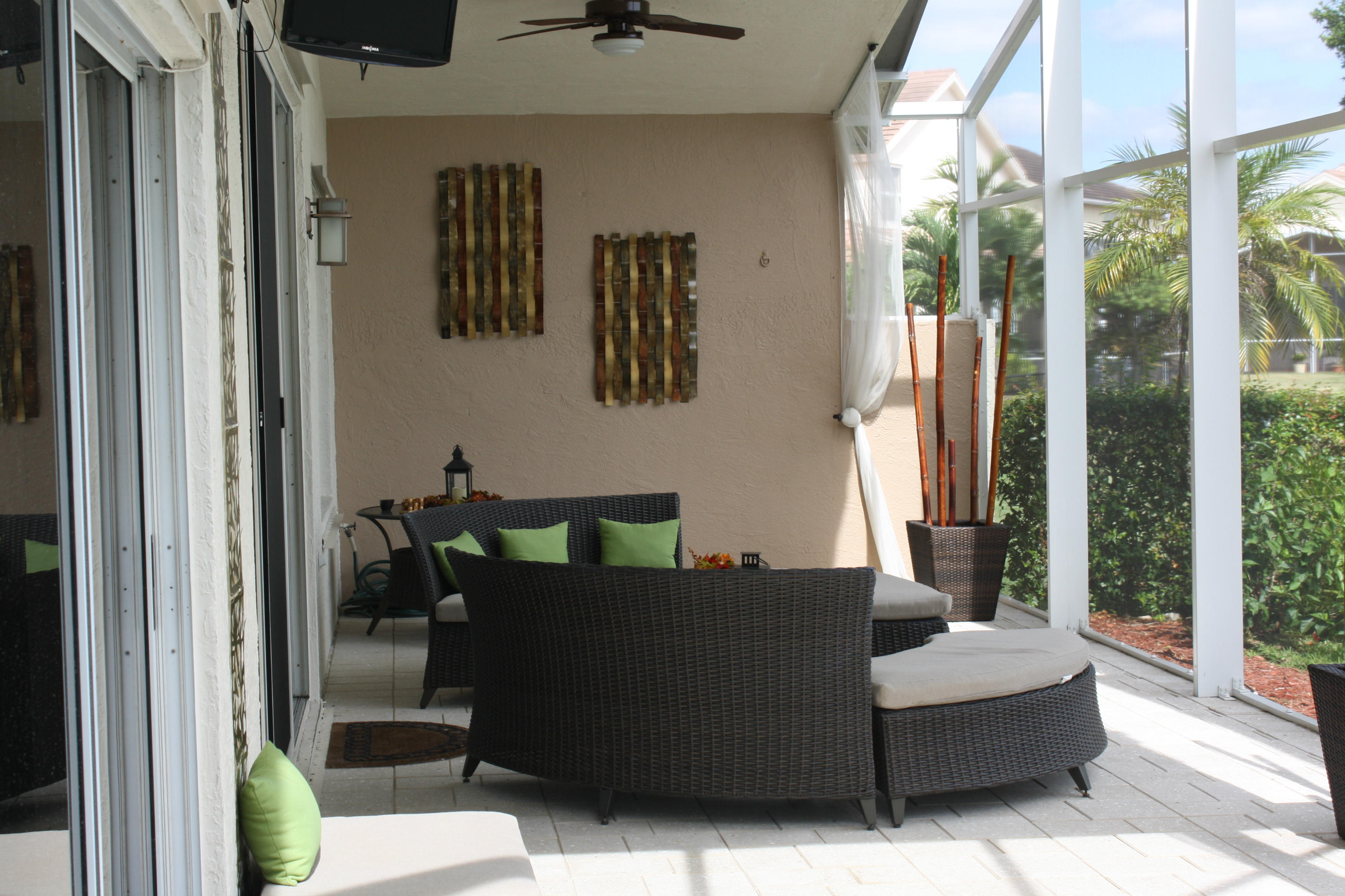 22024 Altona Drive Boca Raton, FL 33428 - Photo 16 of 27 oct29monpoolpatioIMG_3722
