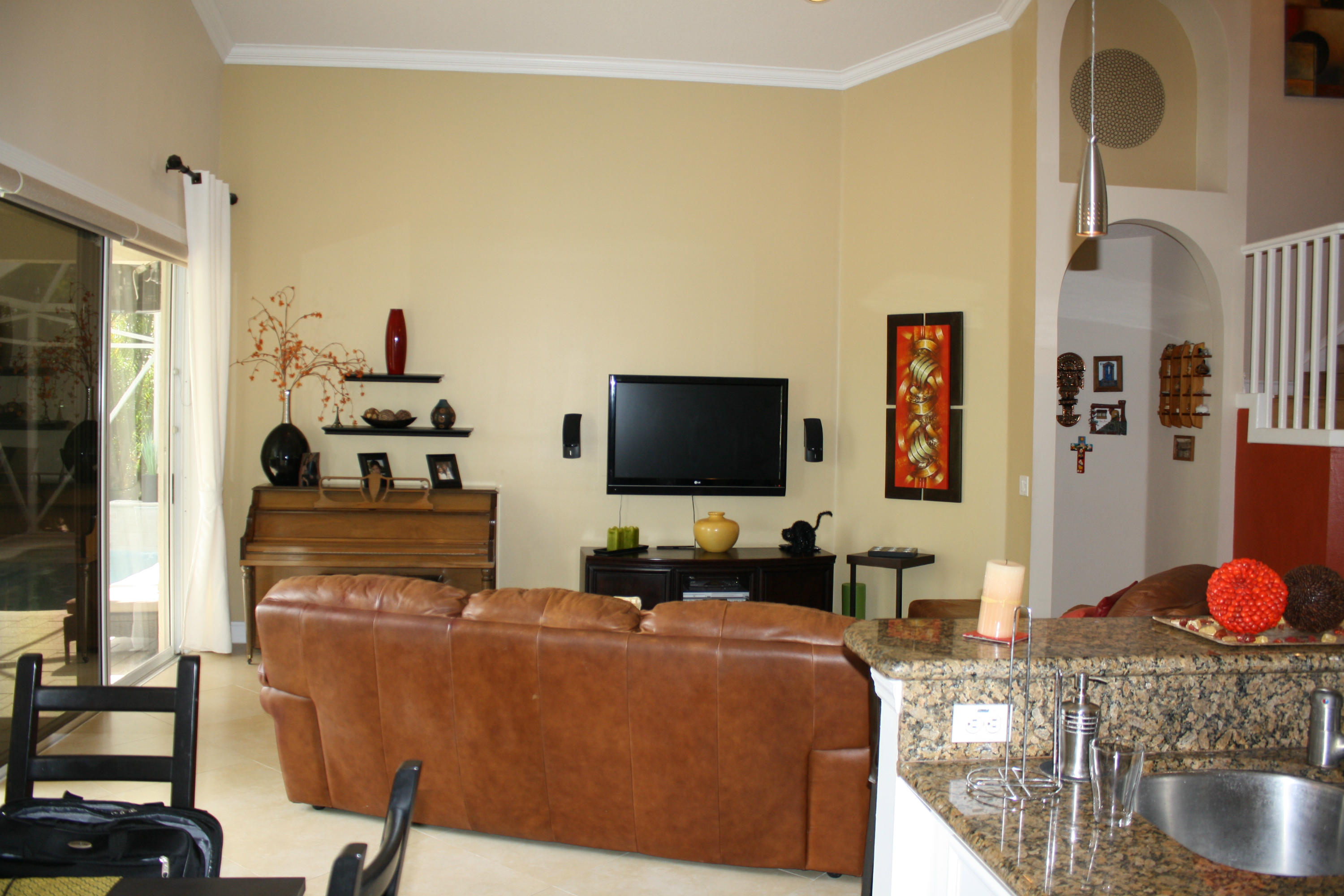 22024 Altona Drive Boca Raton, FL 33428 - Photo 6 of 27 oct29monfamilyroom