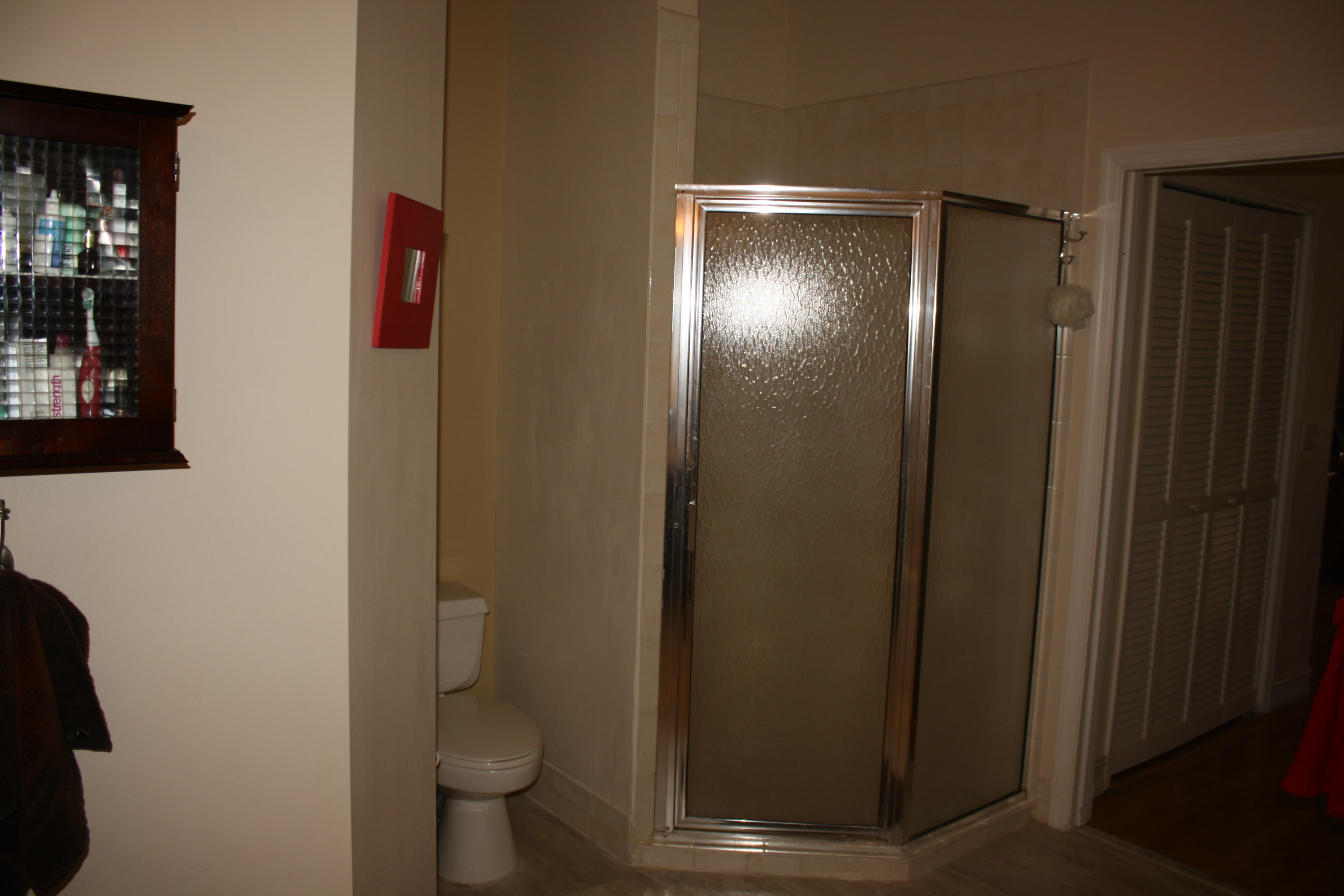 22024 Altona Drive Boca Raton, FL 33428 - Photo 10 of 27 oct29monmastershower