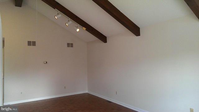 1710 Potomac Road Edgewater, MD 21037 - Photo 11 of 30 Living Room
