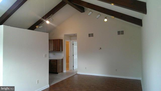 1710 Potomac Road Edgewater, MD 21037 - Photo 12 of 30 Living Room