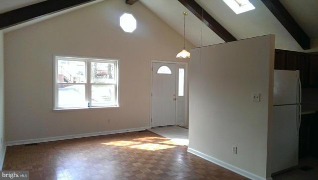 1710 Potomac Road Edgewater, MD 21037 - Photo 13 of 30 Living Room