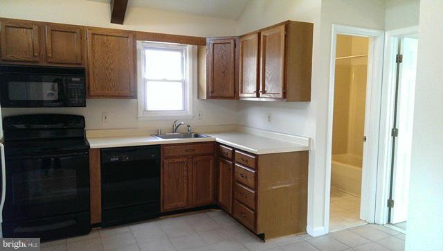 1710 Potomac Road Edgewater, MD 21037 - Photo 16 of 30 Kitchen