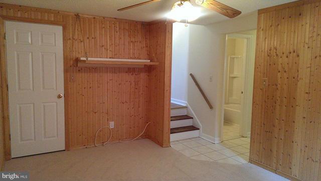 1710 Potomac Road Edgewater, MD 21037 - Photo 20 of 30 Family Room